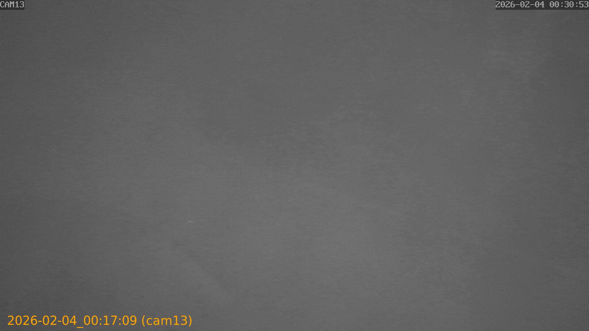 thumbnail_20260204001709