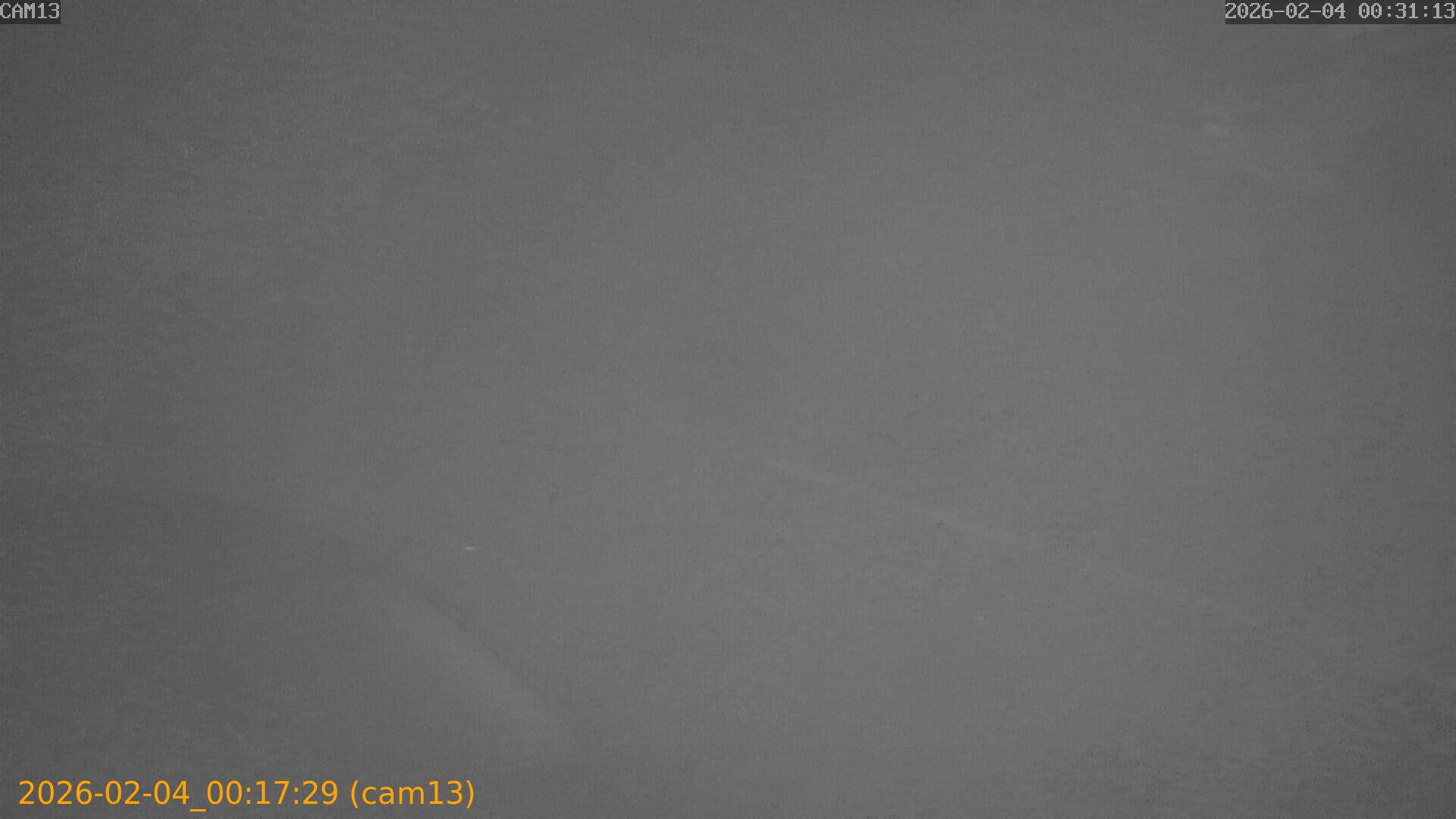 thumbnail_20260204001729