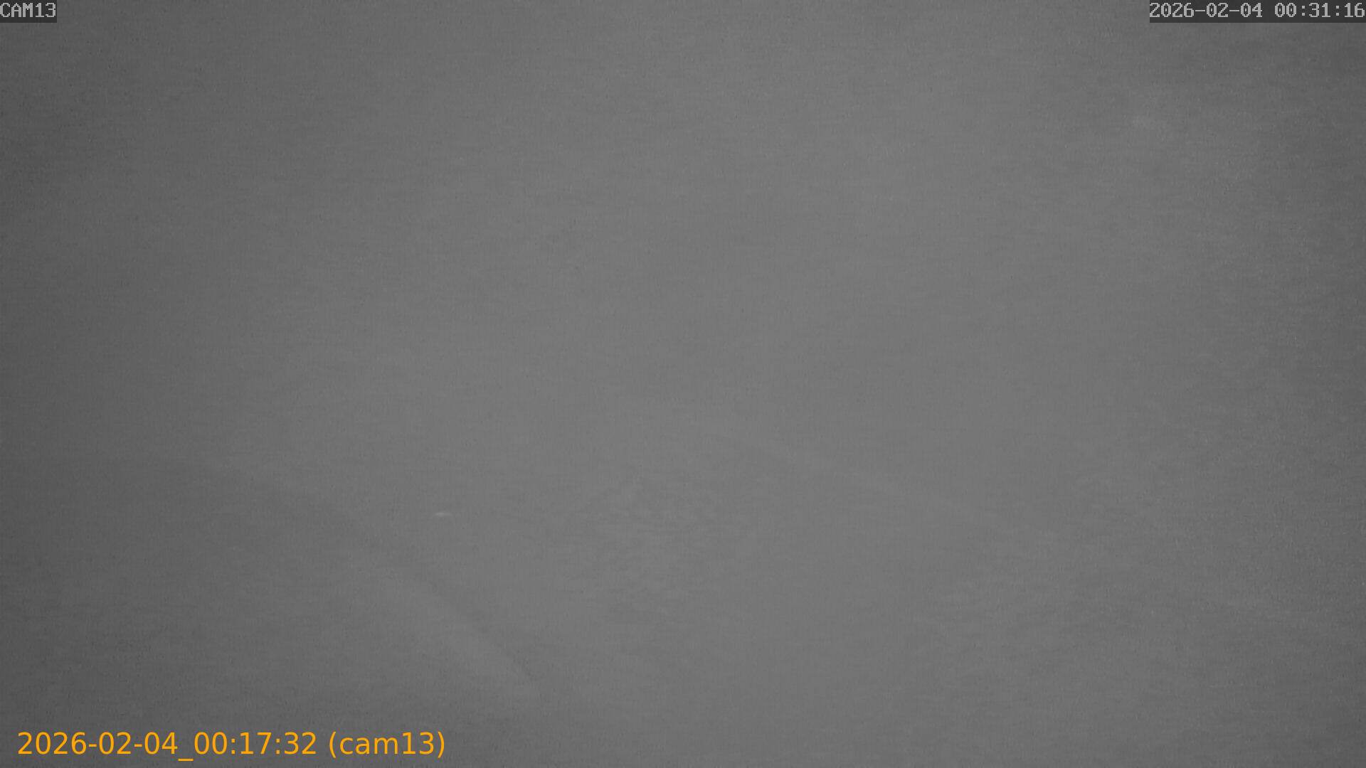 thumbnail_20260204001732