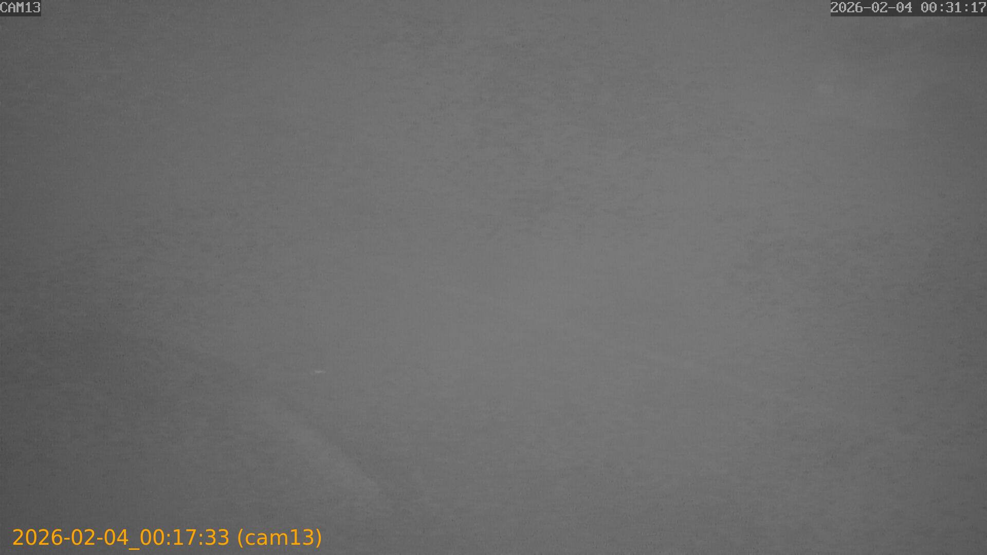 thumbnail_20260204001733