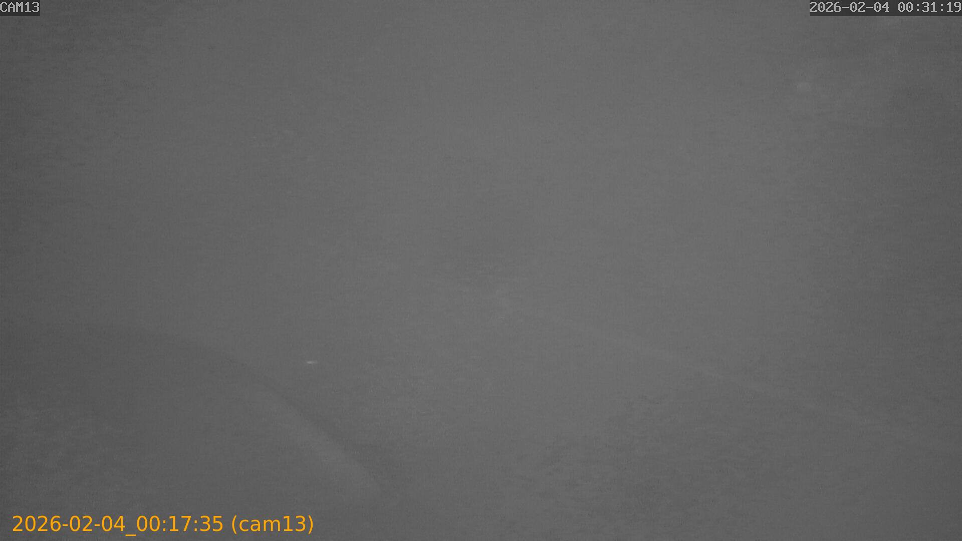 thumbnail_20260204001735