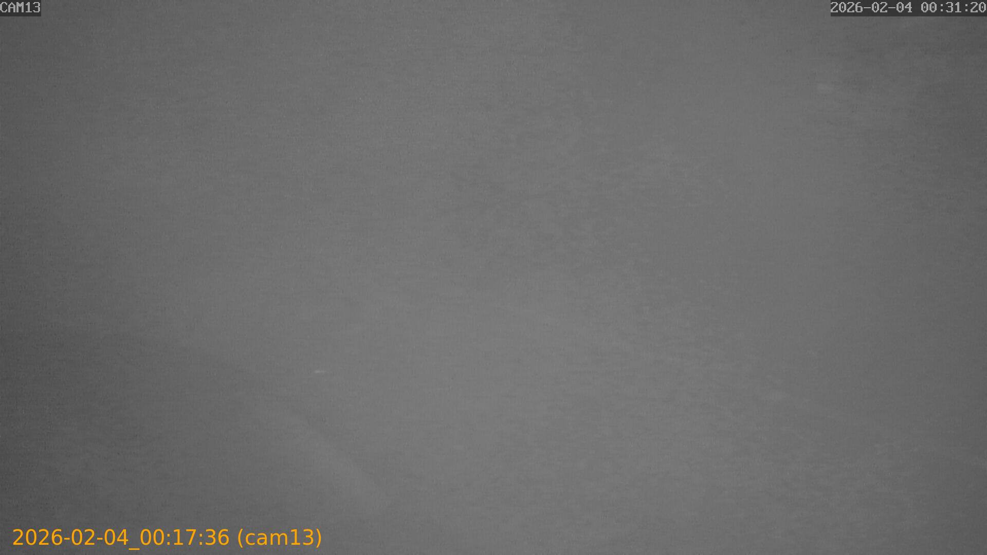 thumbnail_20260204001736