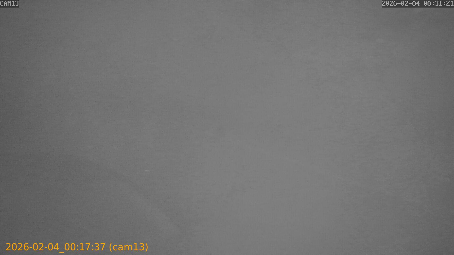 thumbnail_20260204001737