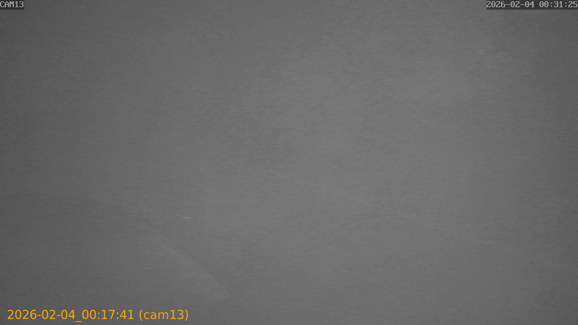 thumbnail_20260204001741