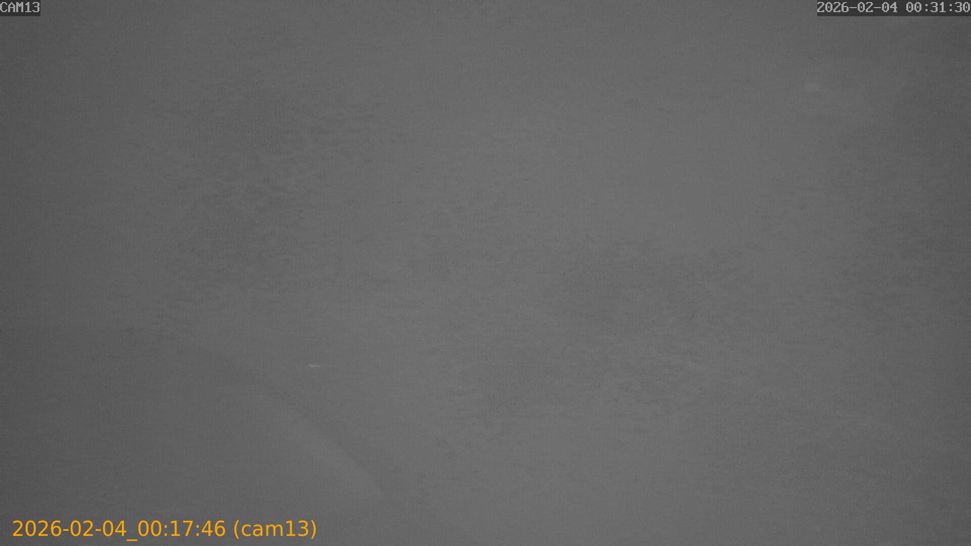 thumbnail_20260204001746