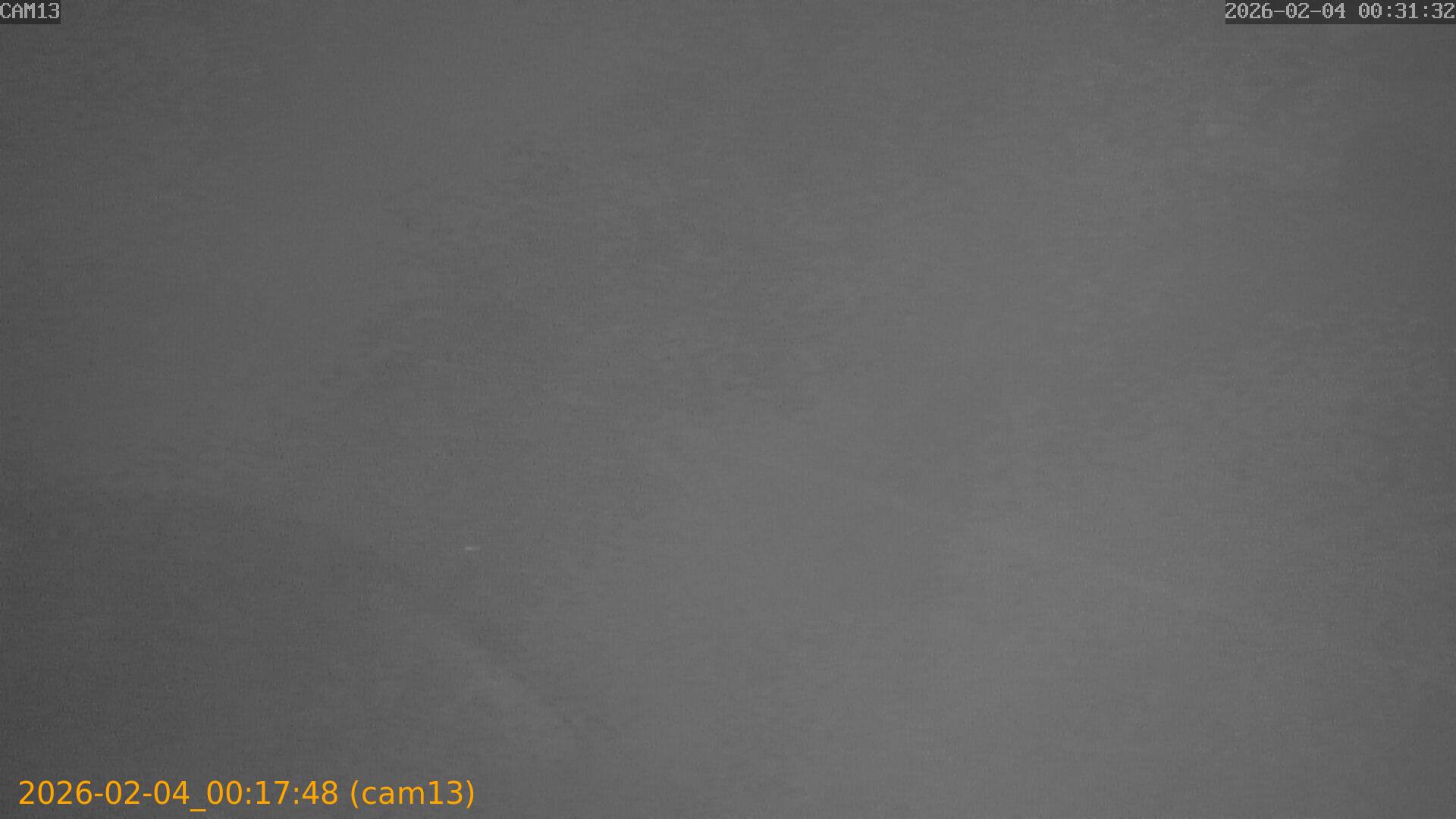 thumbnail_20260204001748