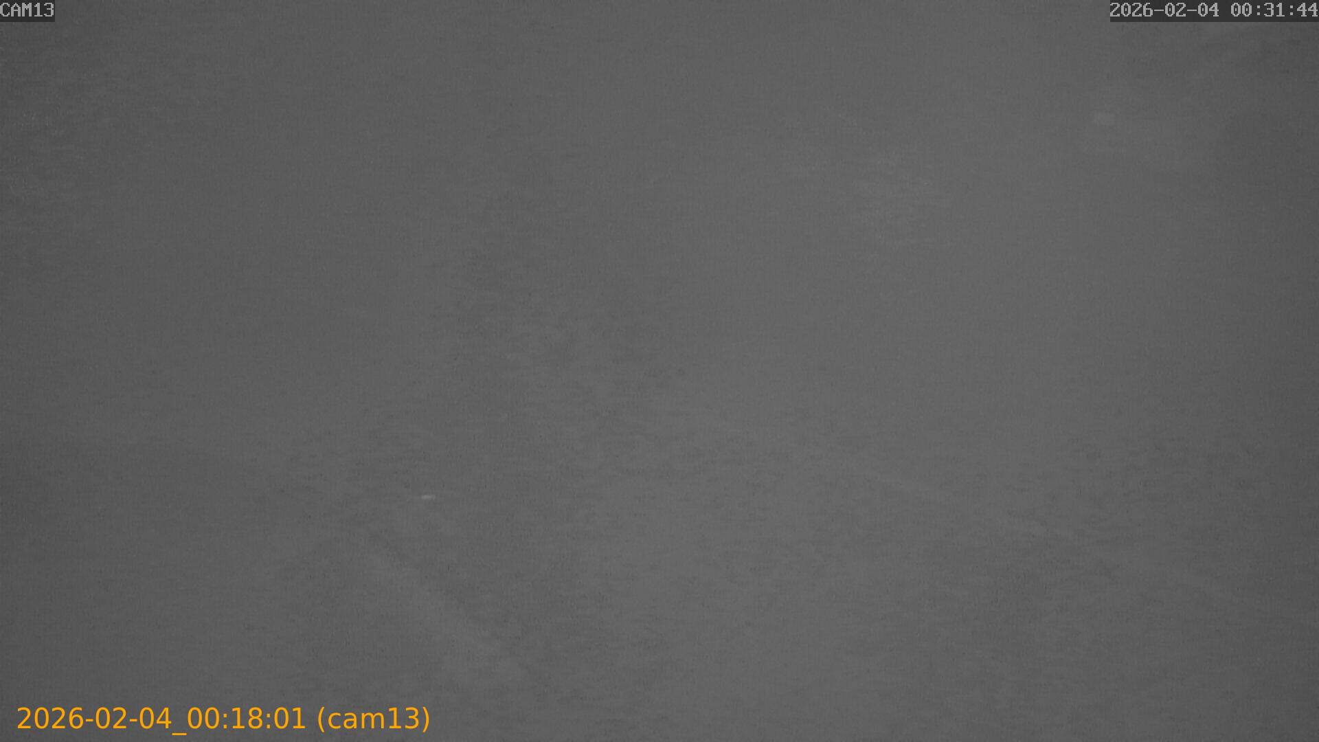 thumbnail_20260204001801