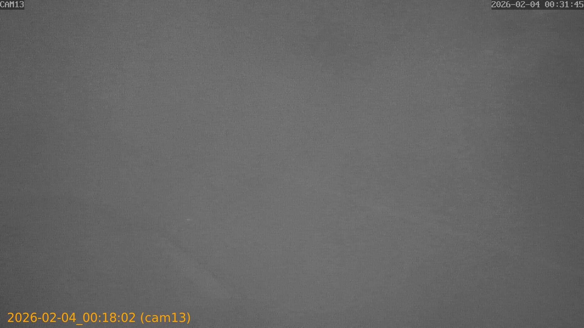 thumbnail_20260204001802