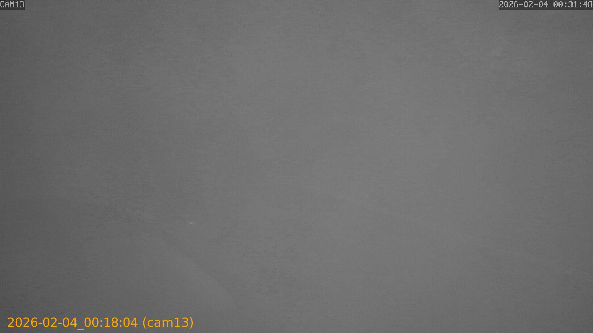 thumbnail_20260204001804