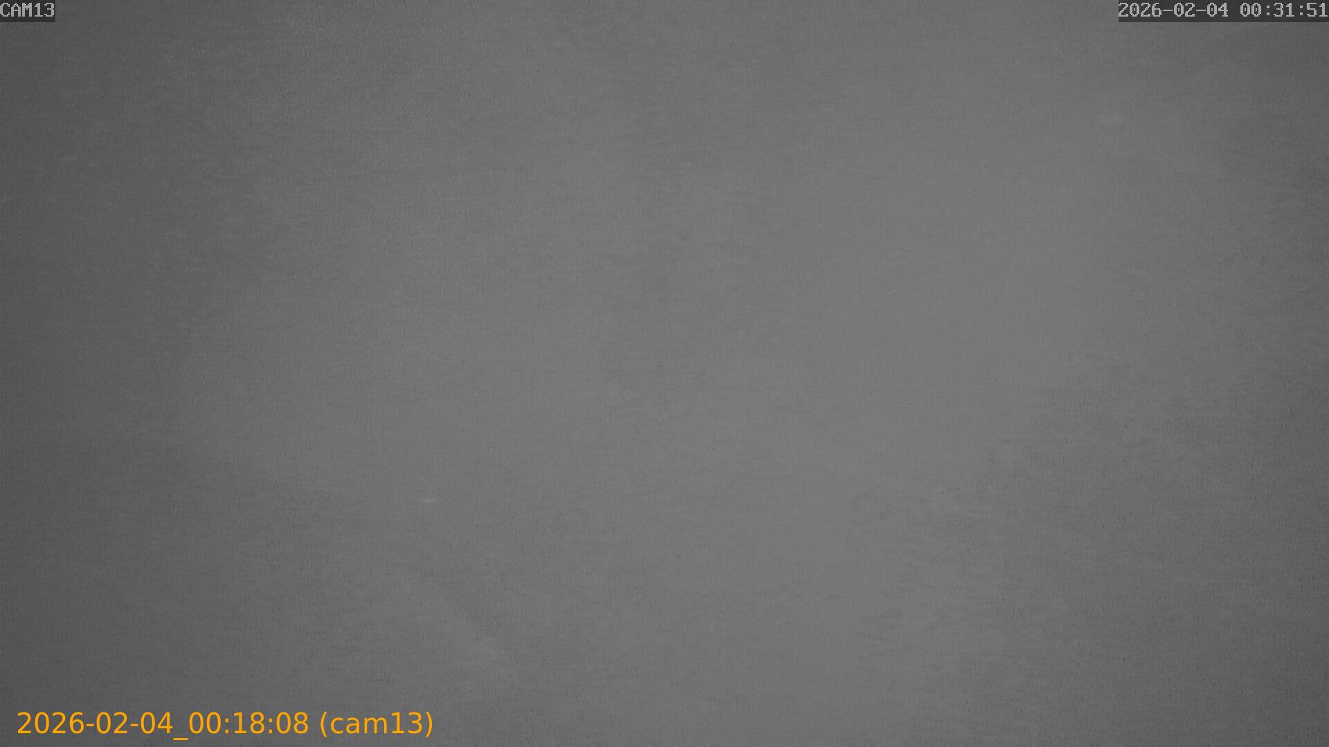 thumbnail_20260204001808