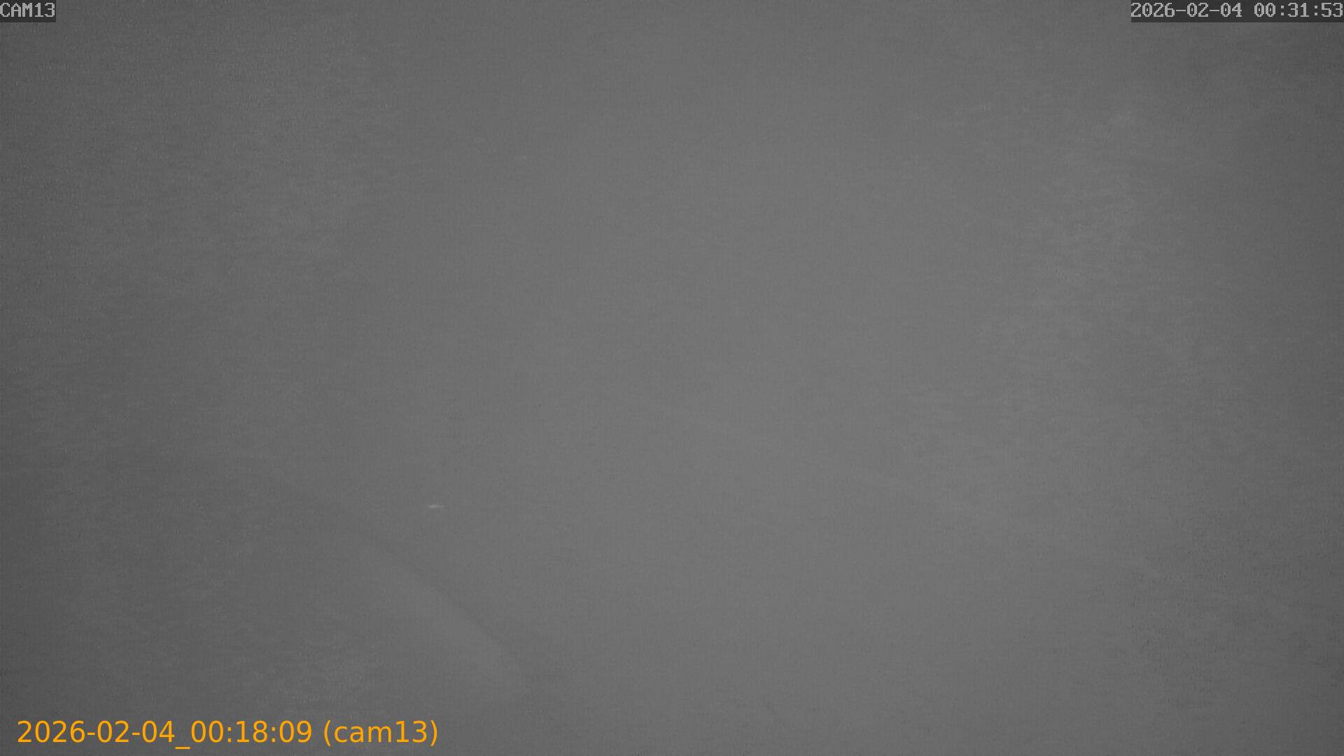 thumbnail_20260204001809