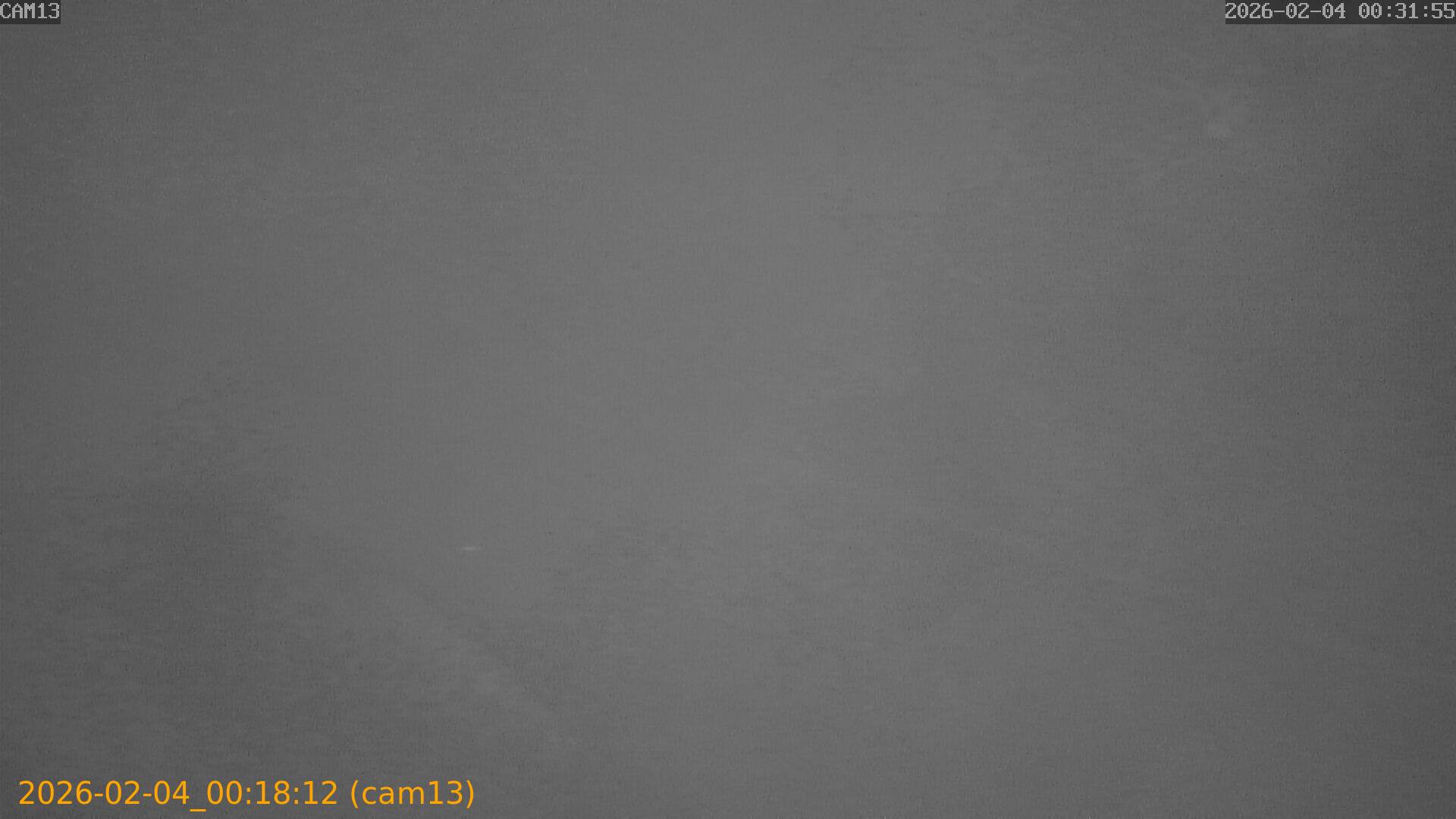 thumbnail_20260204001812