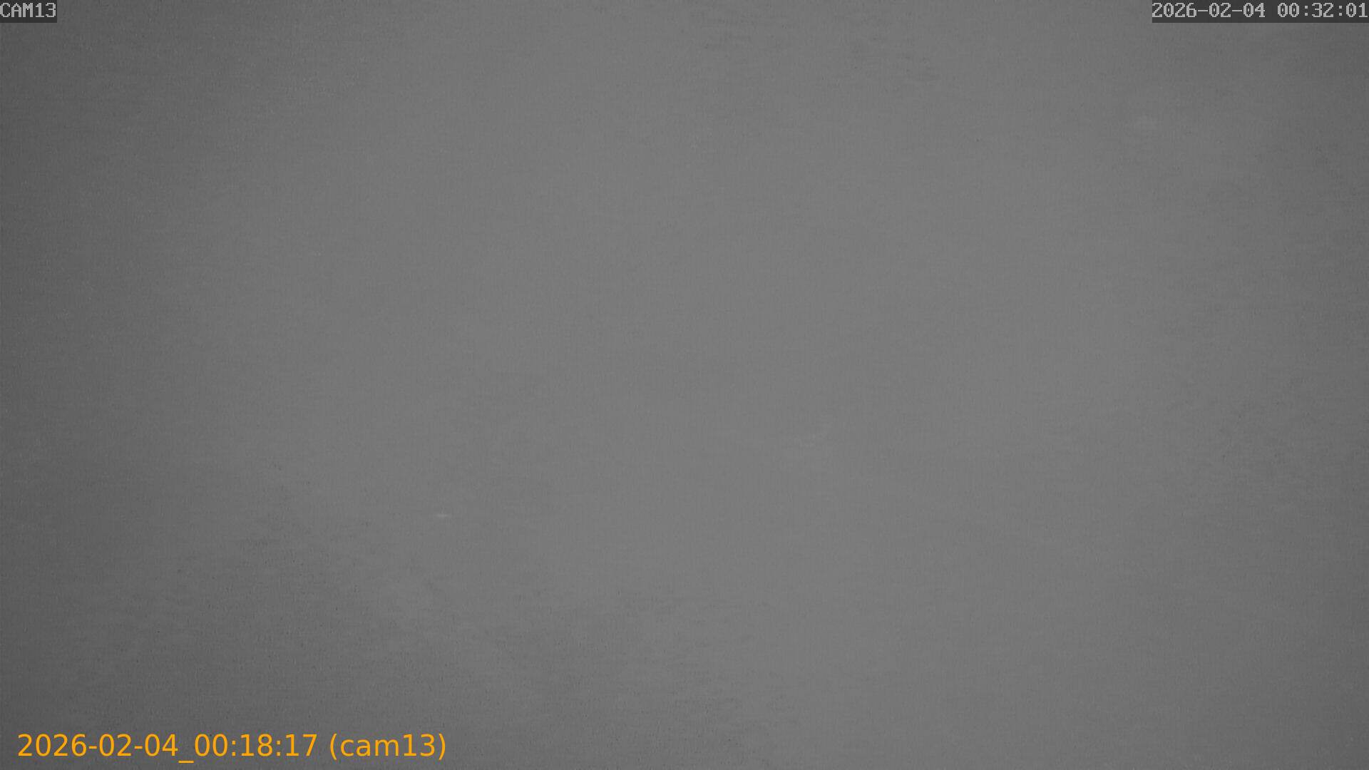 thumbnail_20260204001817