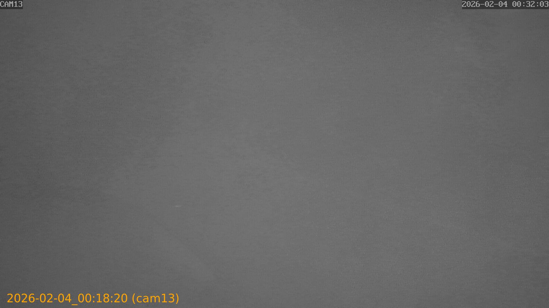 thumbnail_20260204001820