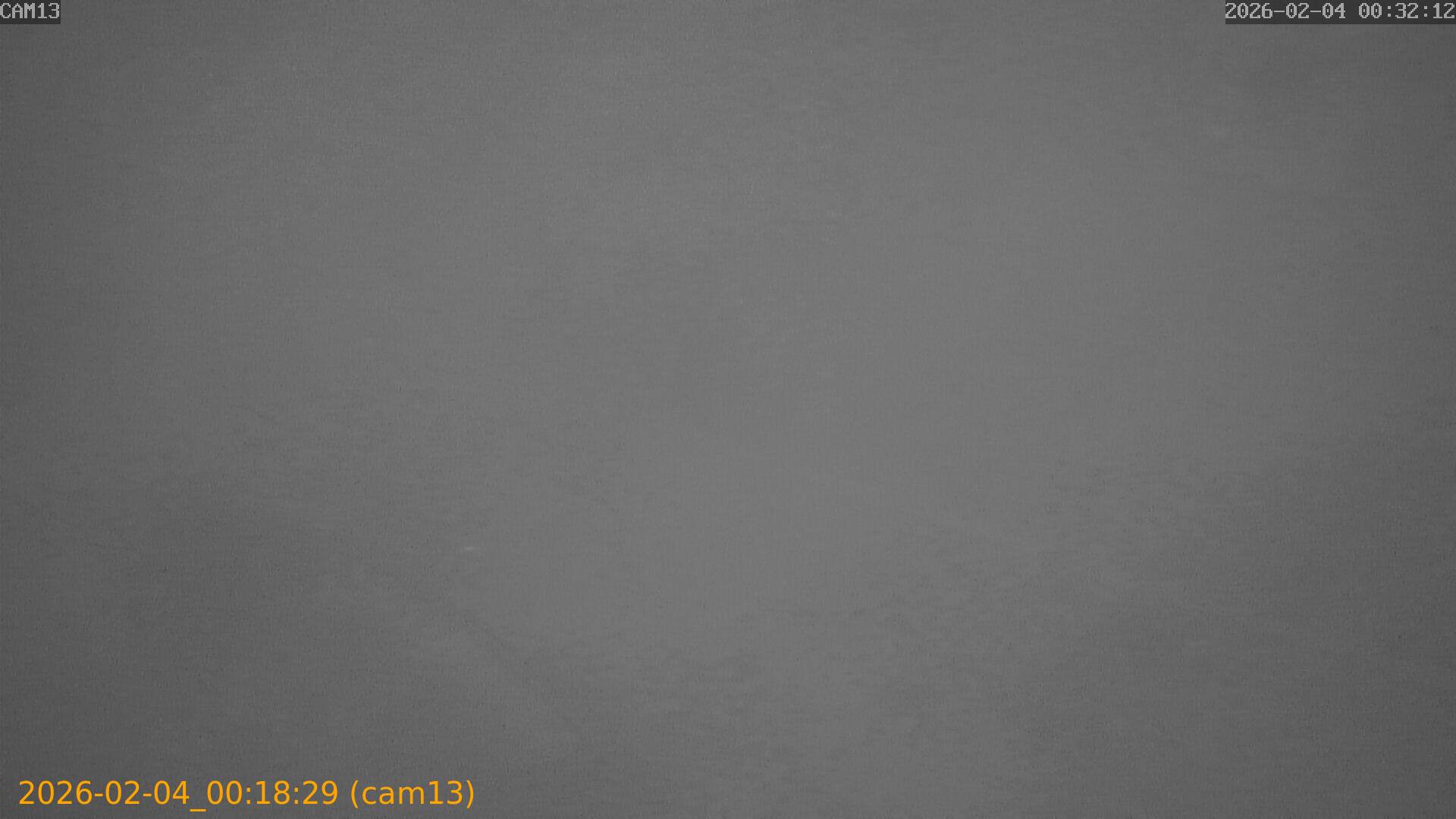 thumbnail_20260204001829