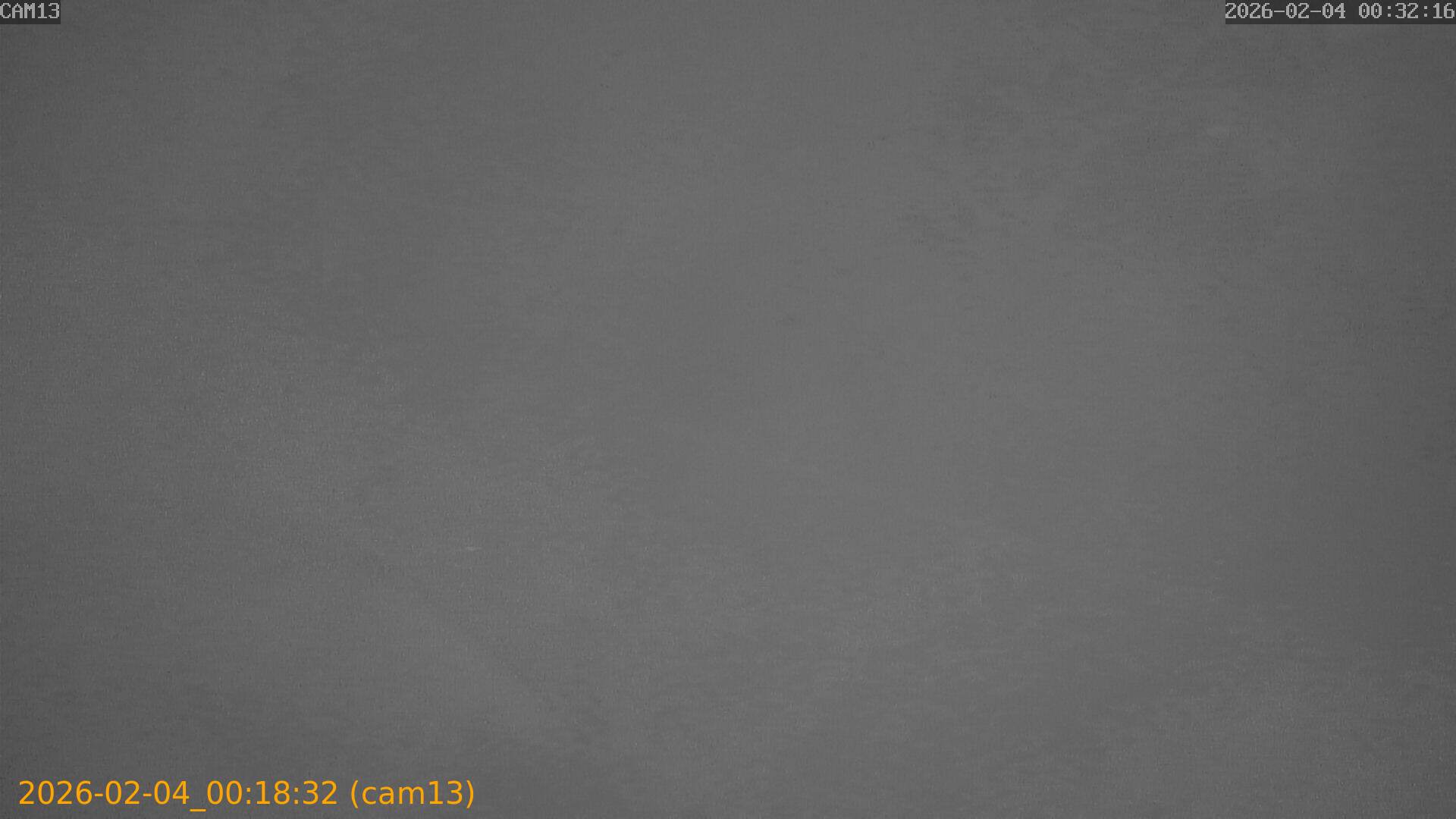 thumbnail_20260204001832