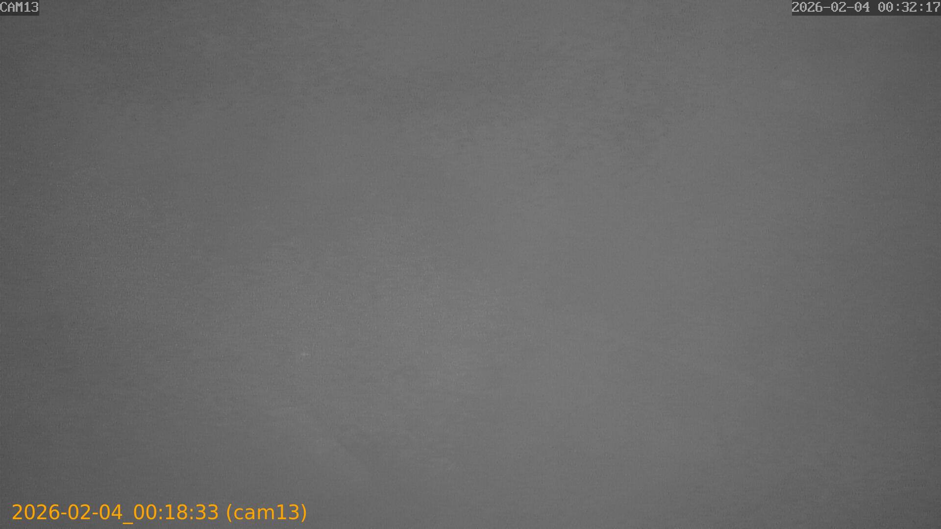 thumbnail_20260204001833