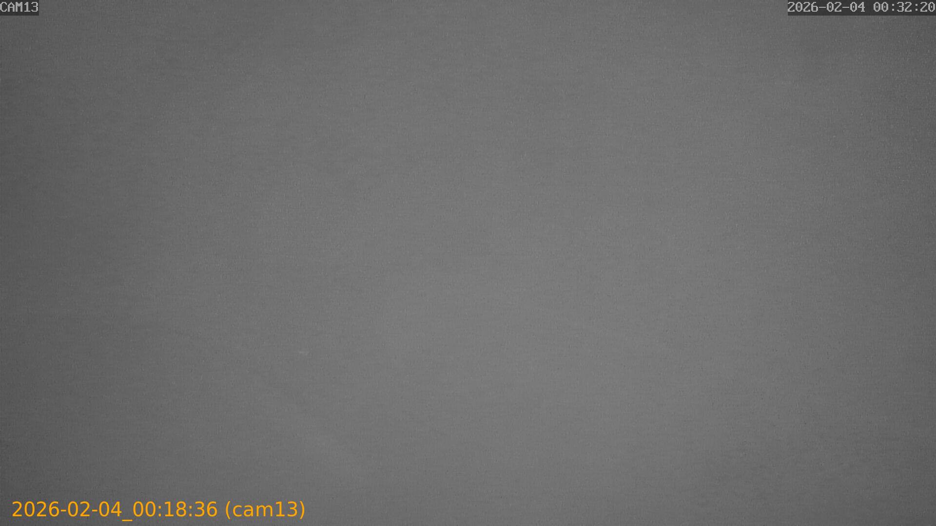 thumbnail_20260204001836