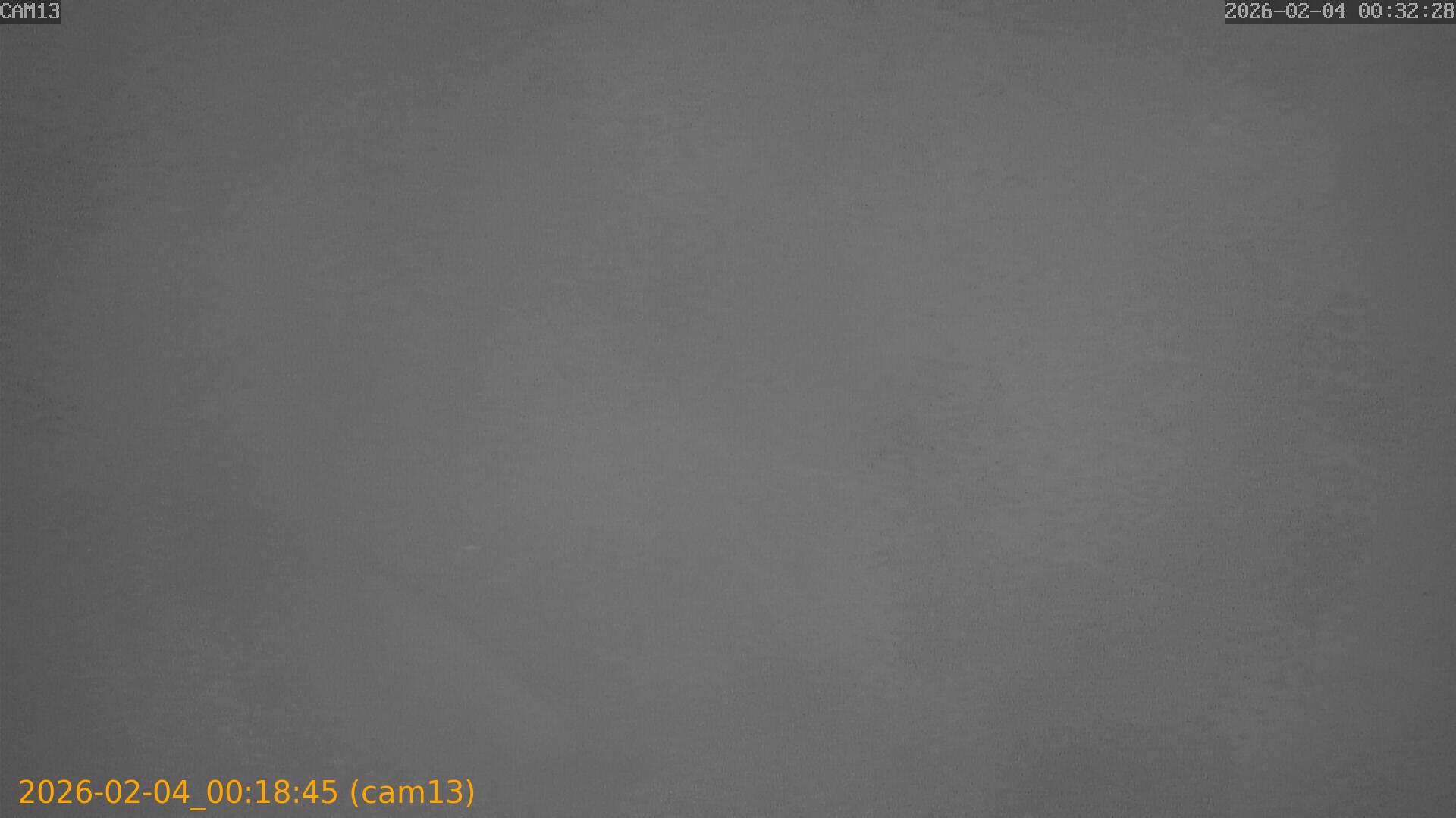 thumbnail_20260204001845