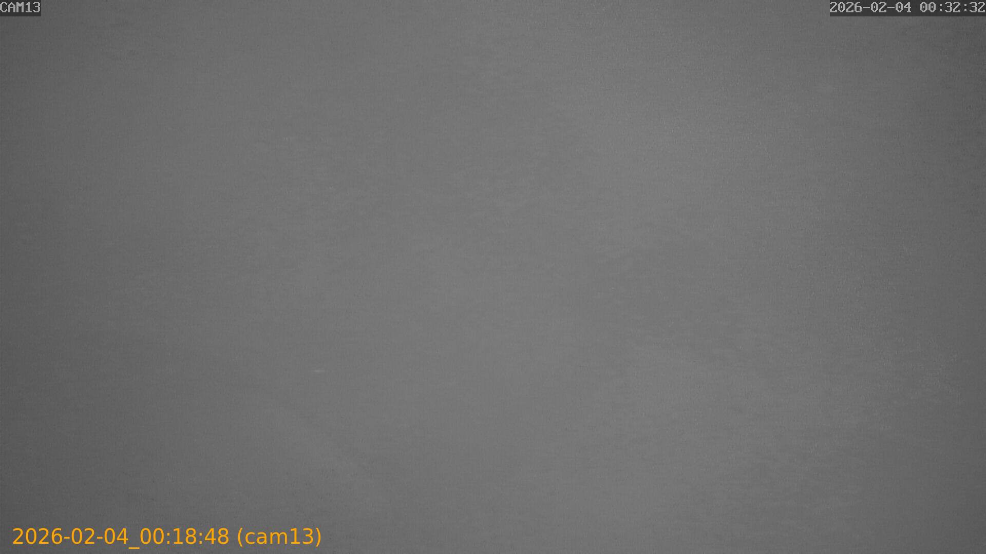 thumbnail_20260204001848