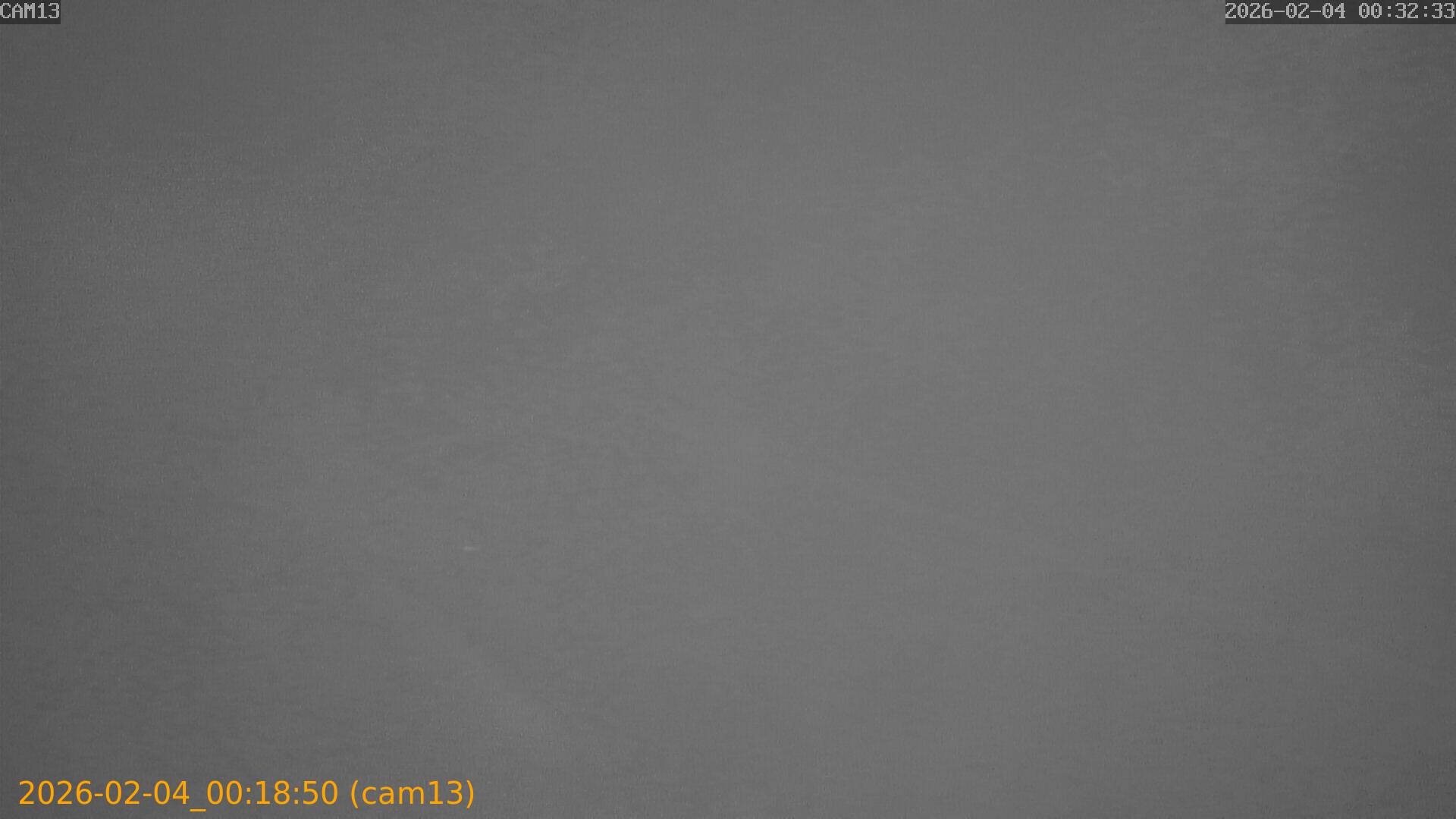 thumbnail_20260204001850