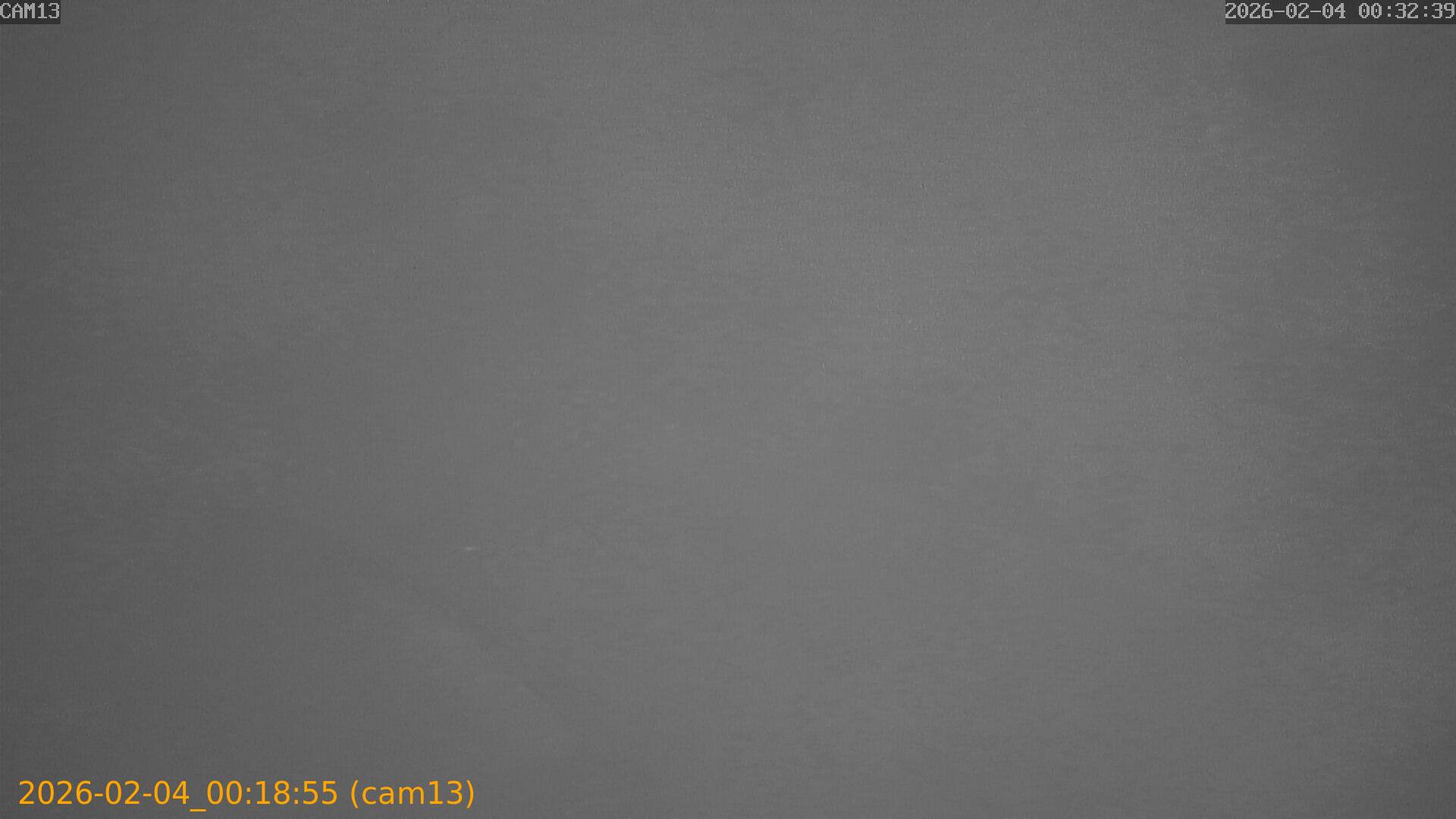 thumbnail_20260204001855