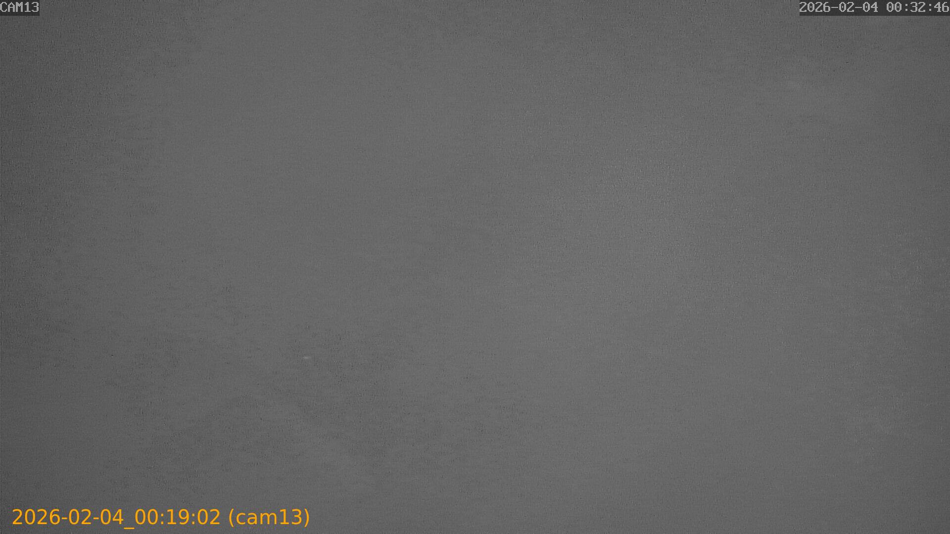 thumbnail_20260204001902