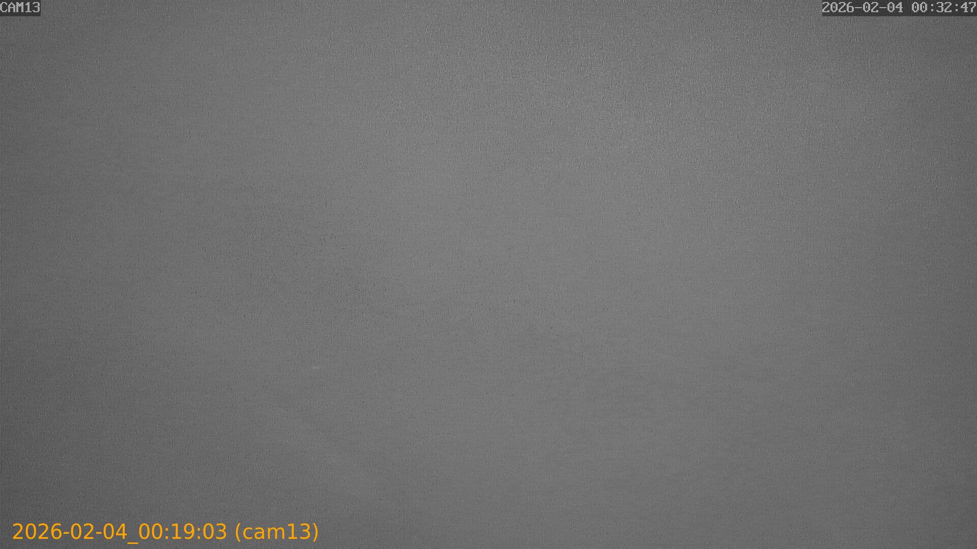 thumbnail_20260204001903