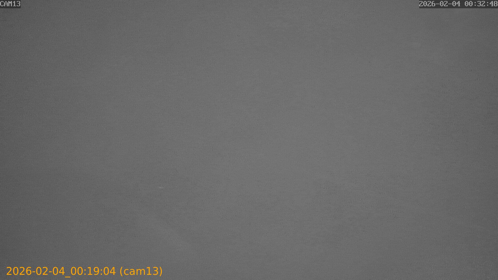 thumbnail_20260204001904