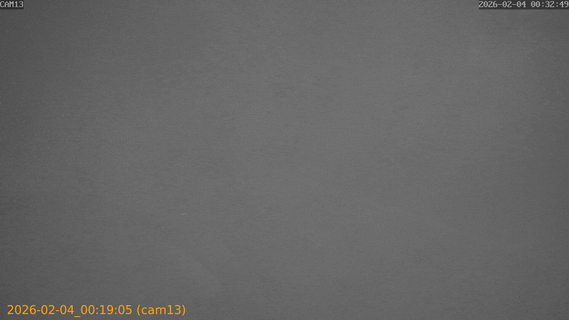 thumbnail_20260204001905