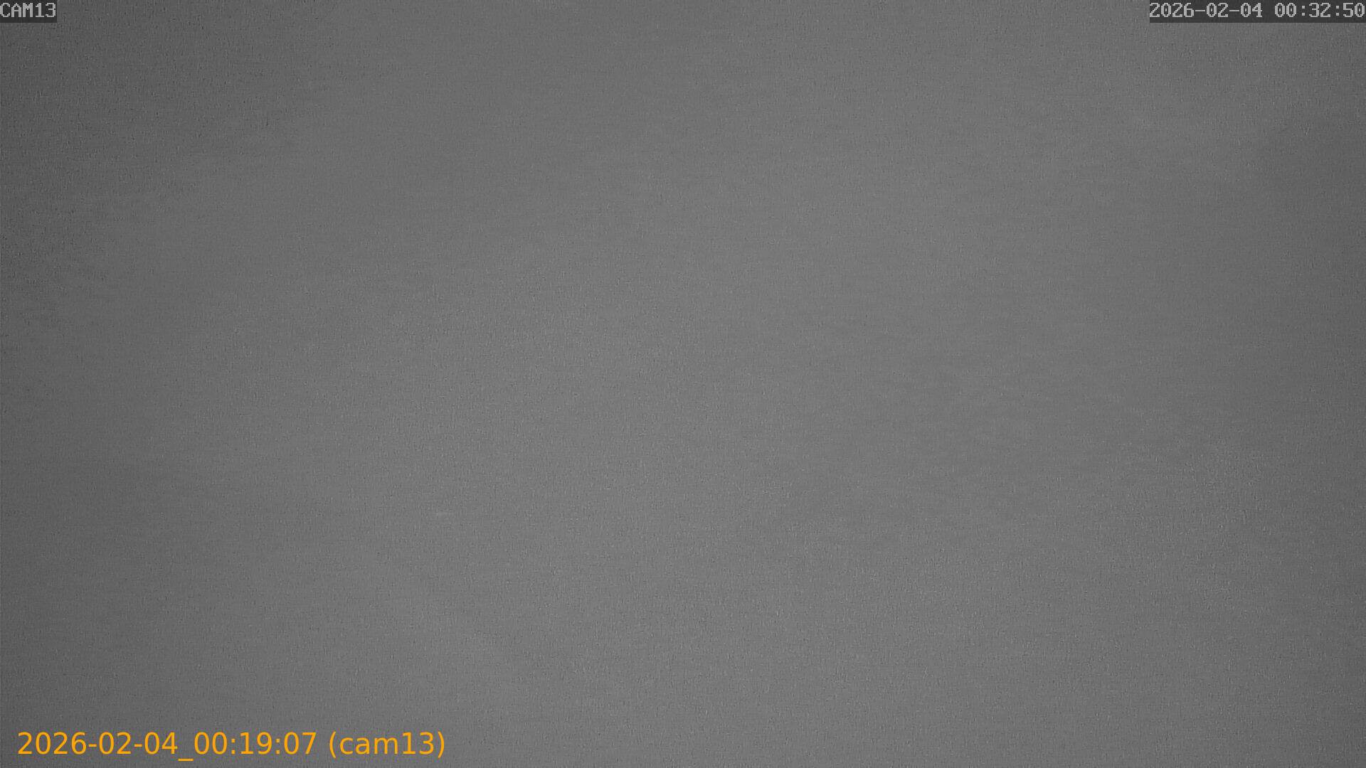 thumbnail_20260204001907