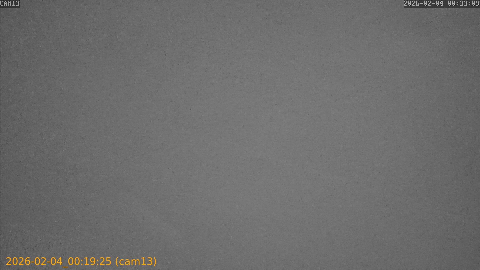 thumbnail_20260204001925