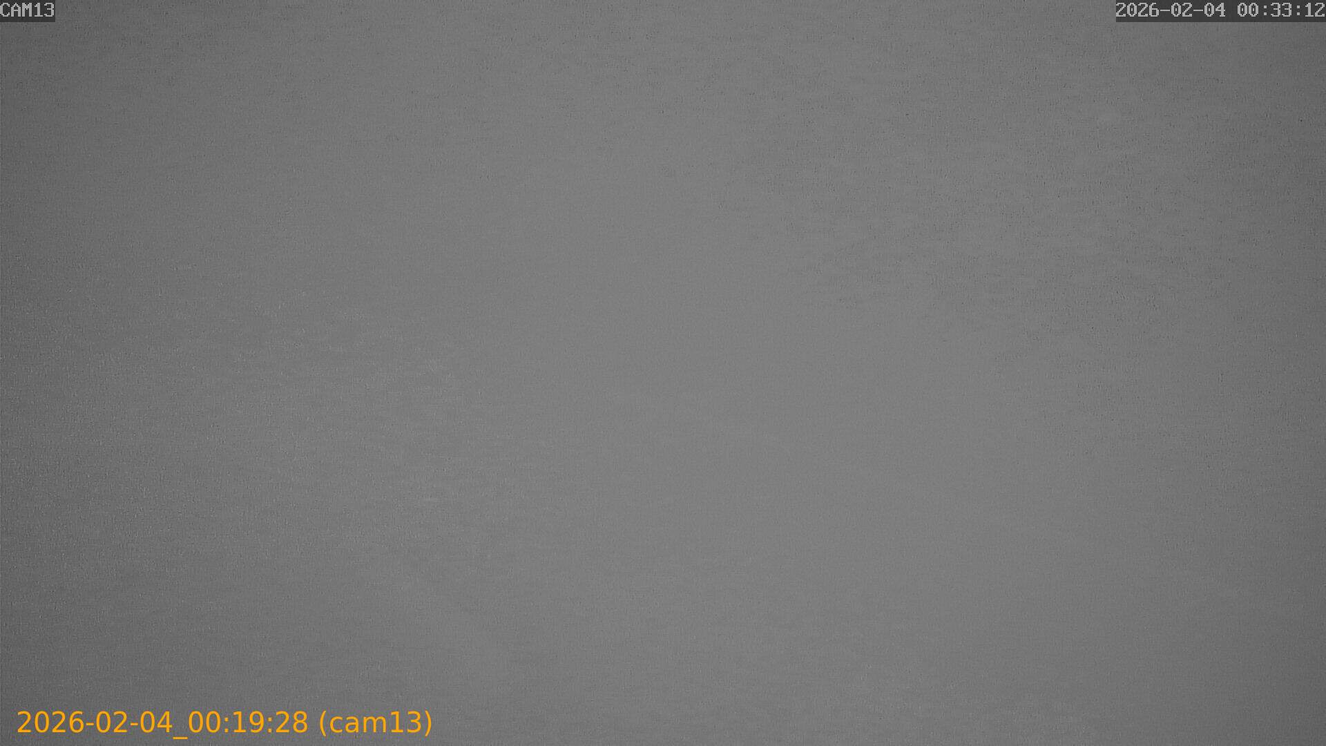 thumbnail_20260204001928