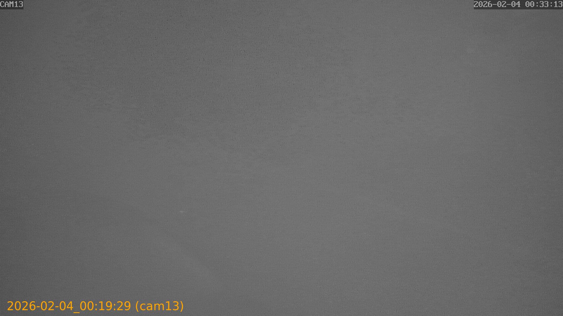 thumbnail_20260204001929