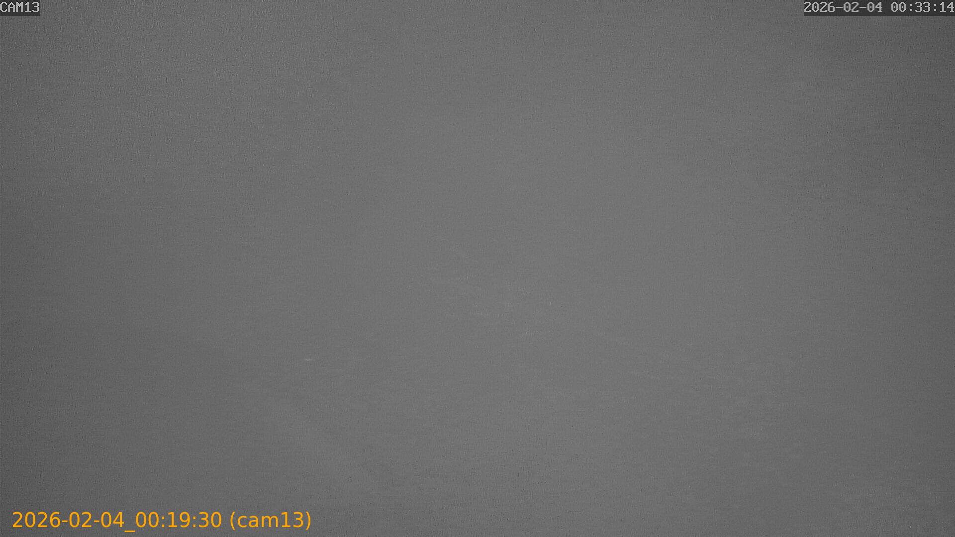 thumbnail_20260204001930