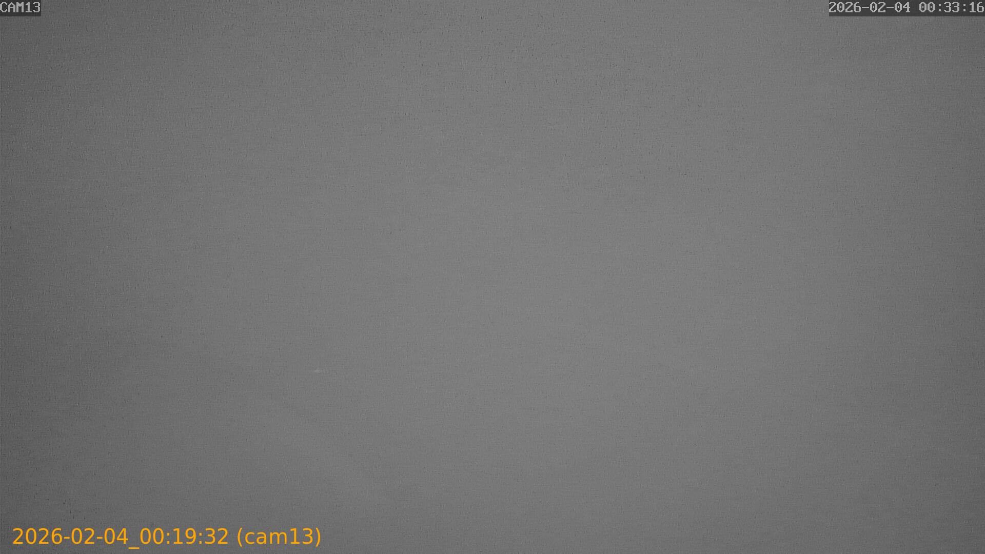 thumbnail_20260204001932