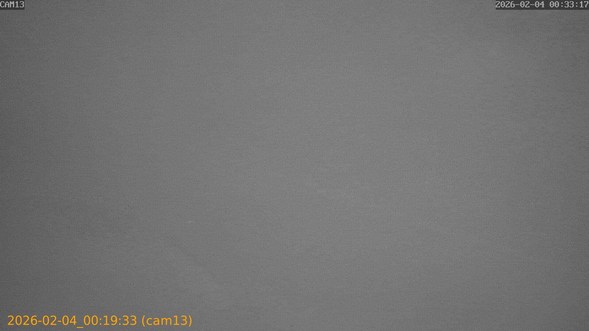 thumbnail_20260204001933