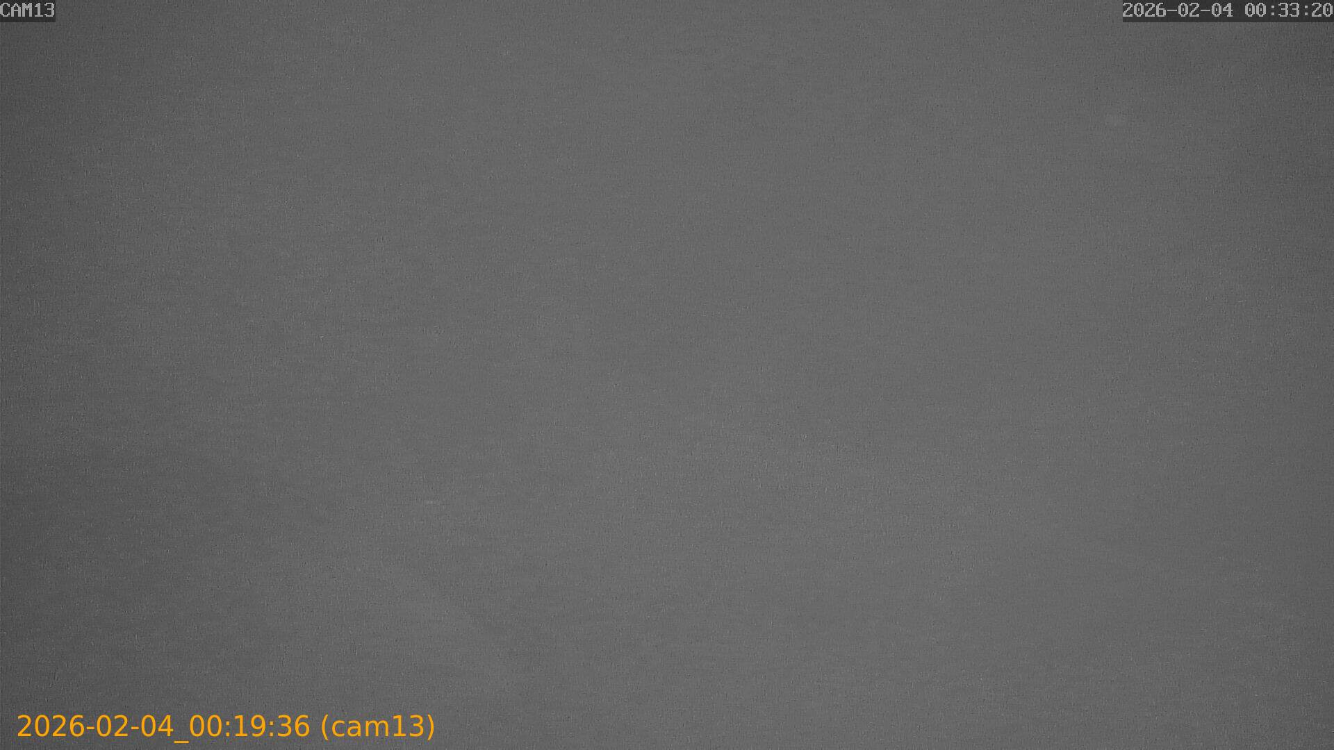 thumbnail_20260204001936