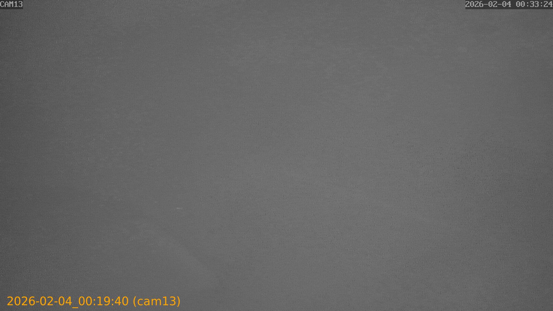 thumbnail_20260204001940