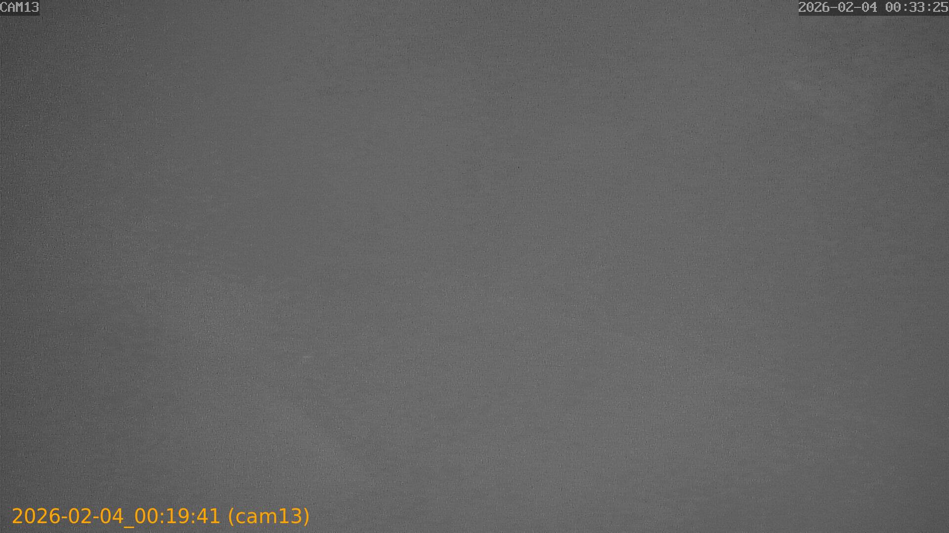 thumbnail_20260204001941