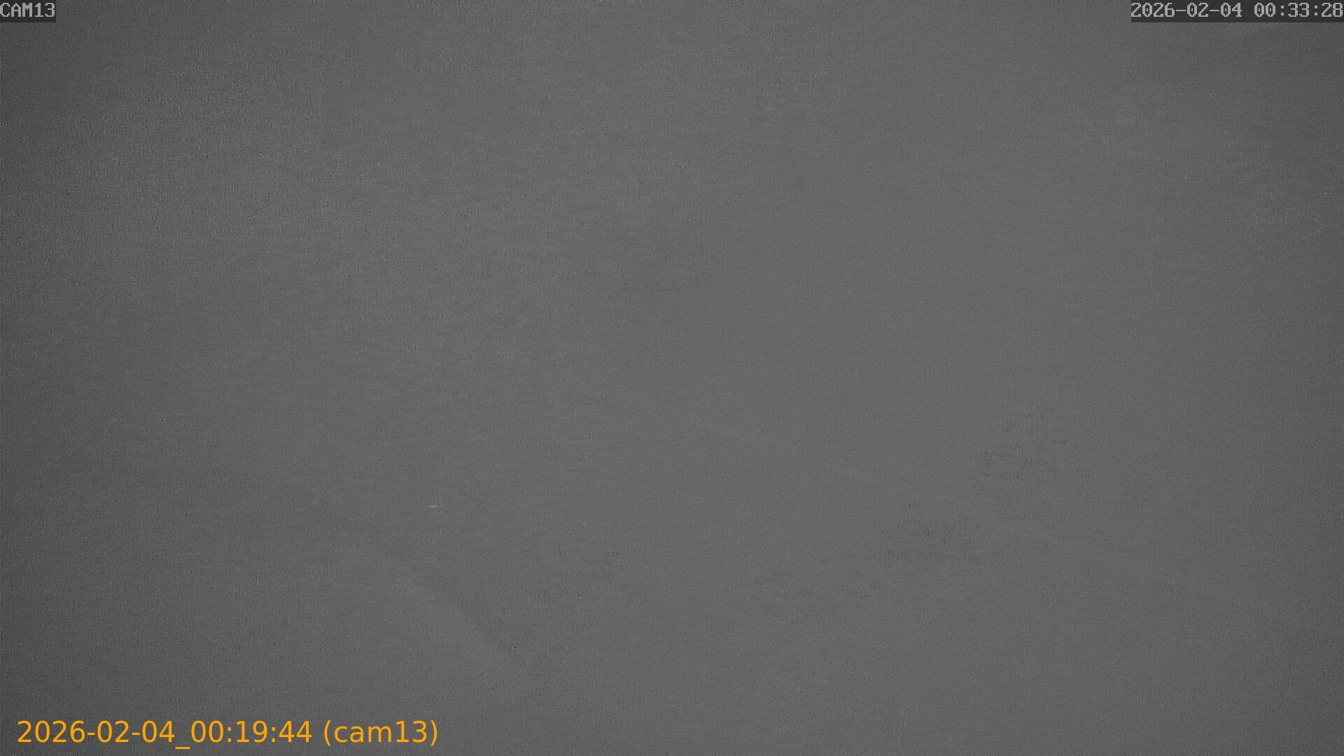 thumbnail_20260204001944