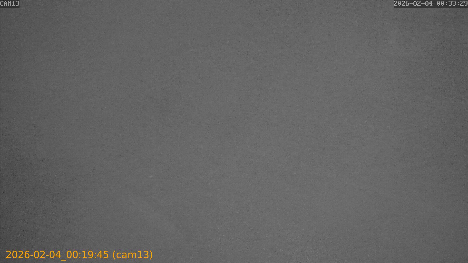 thumbnail_20260204001945