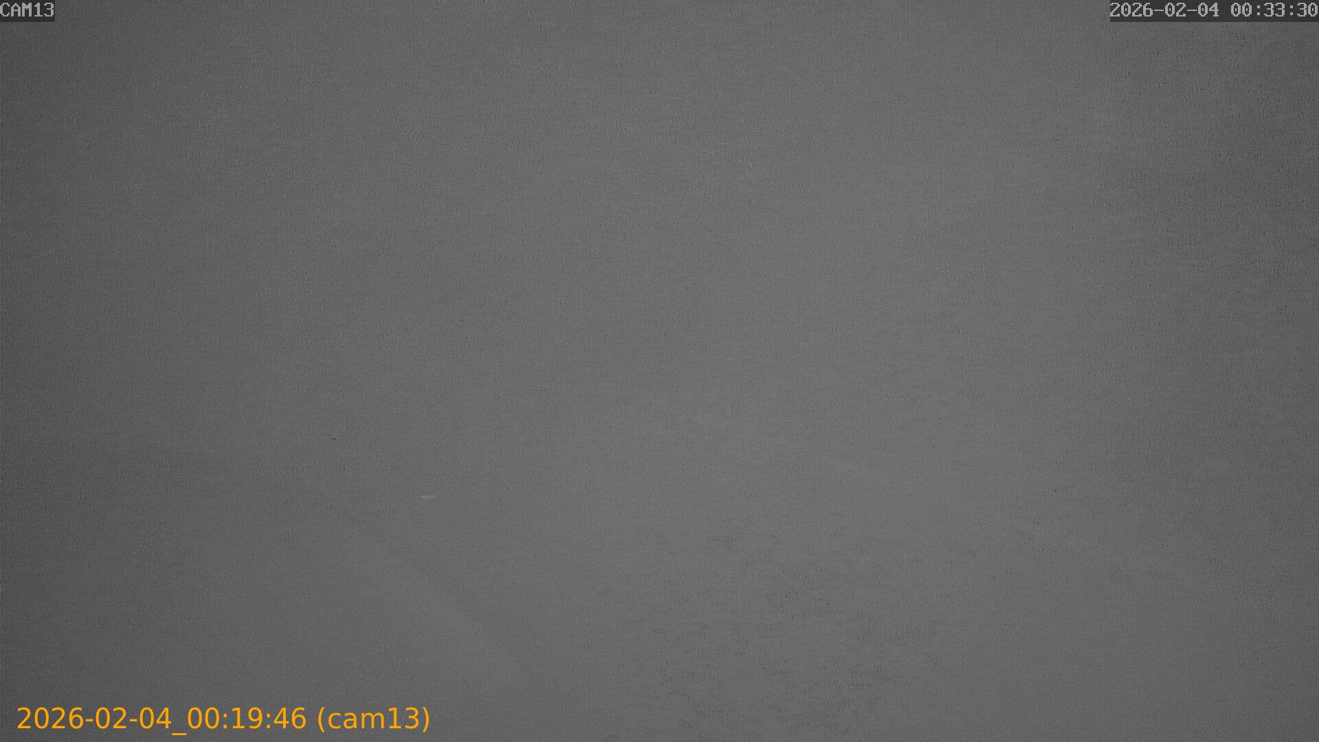 thumbnail_20260204001946