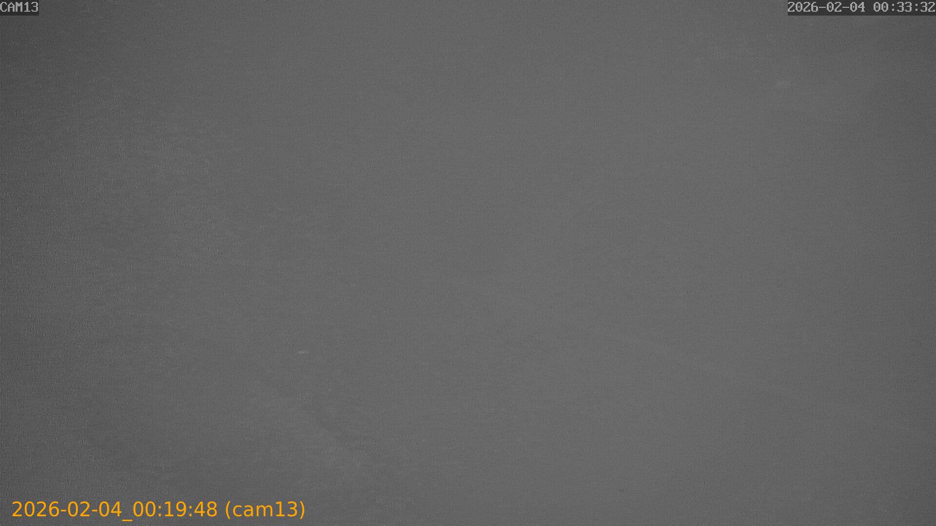 thumbnail_20260204001948