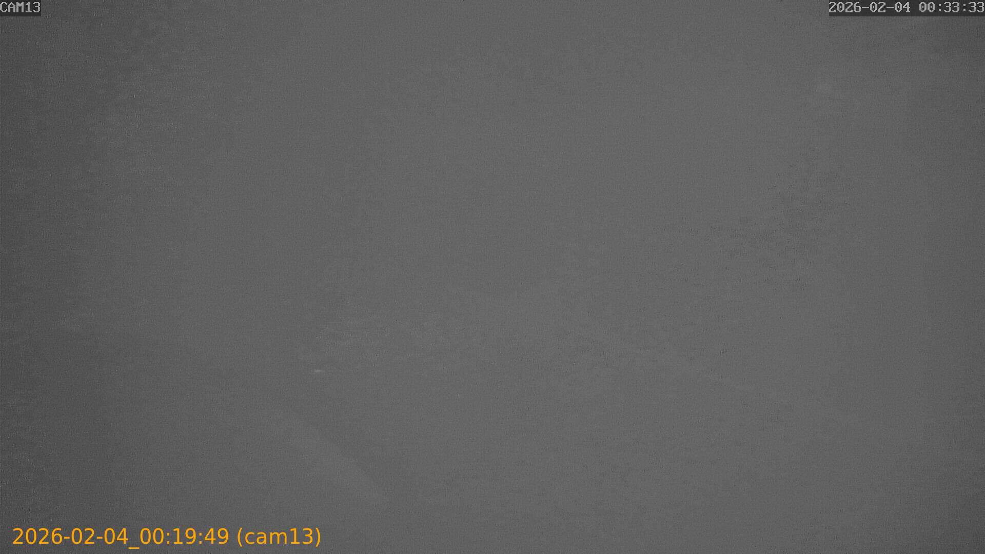 thumbnail_20260204001949