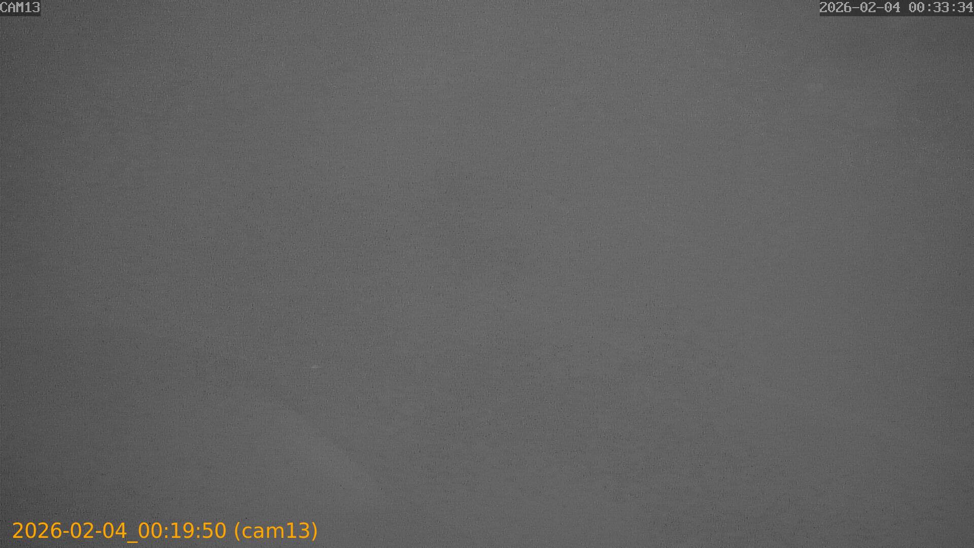 thumbnail_20260204001950