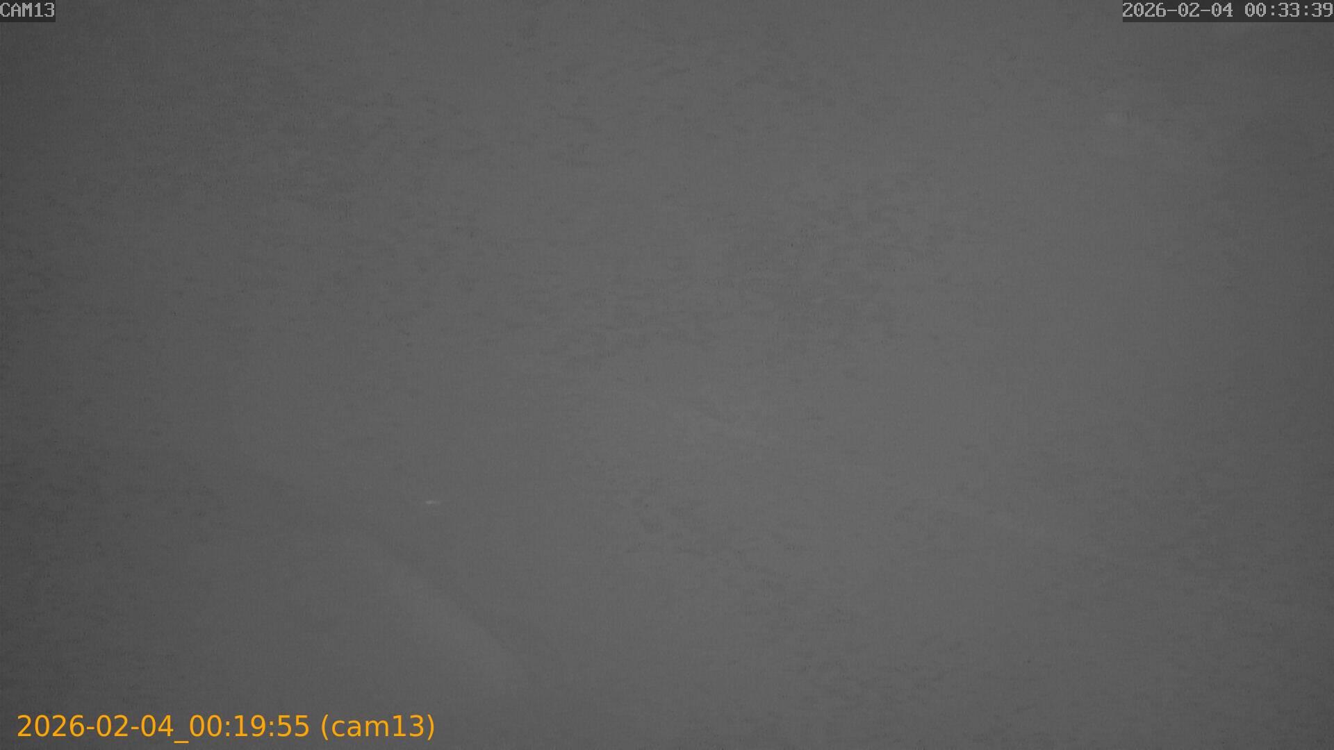 thumbnail_20260204001955