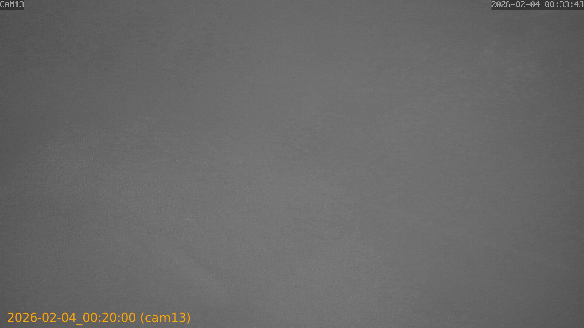 thumbnail_20260204002000