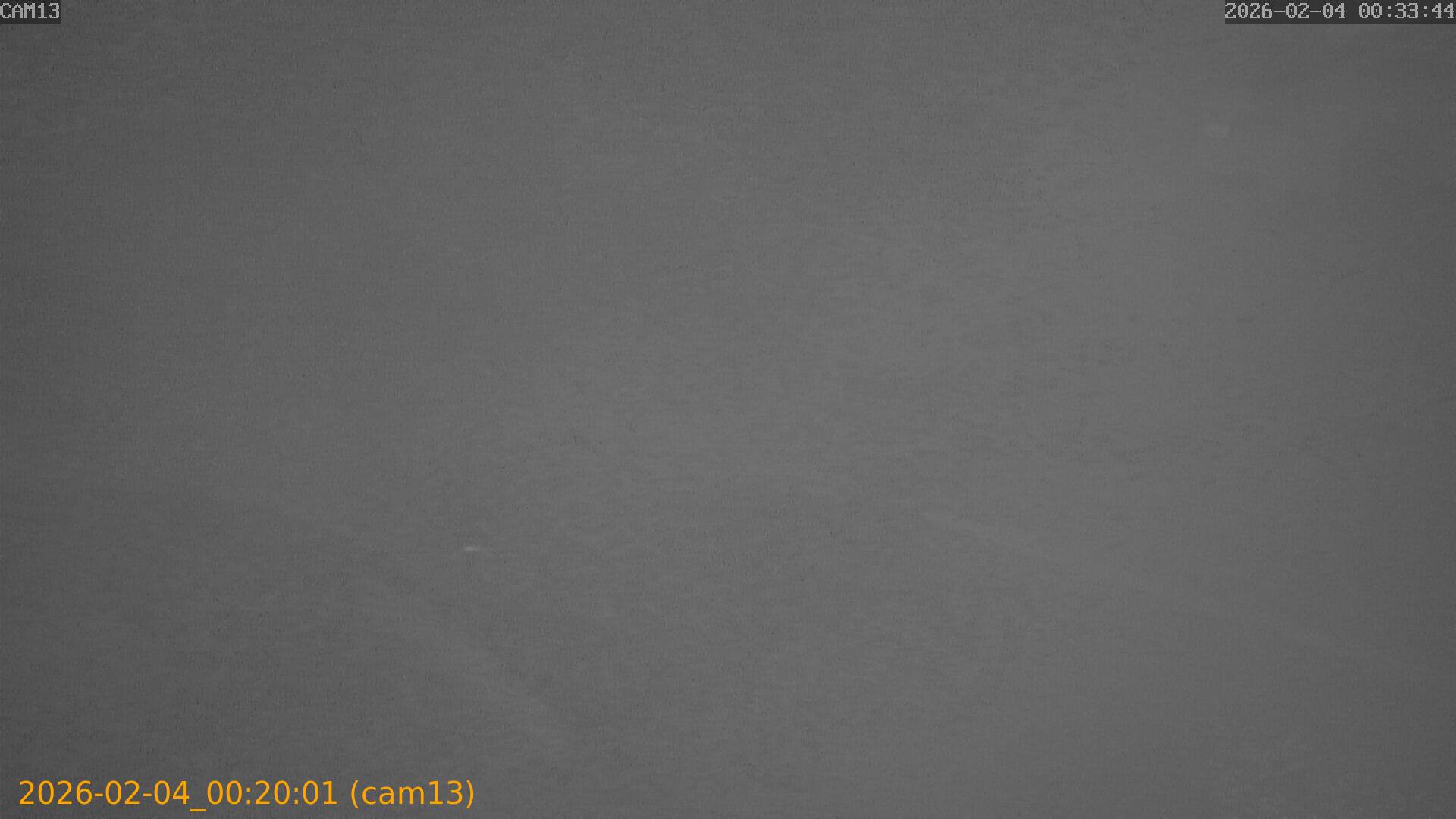 thumbnail_20260204002001