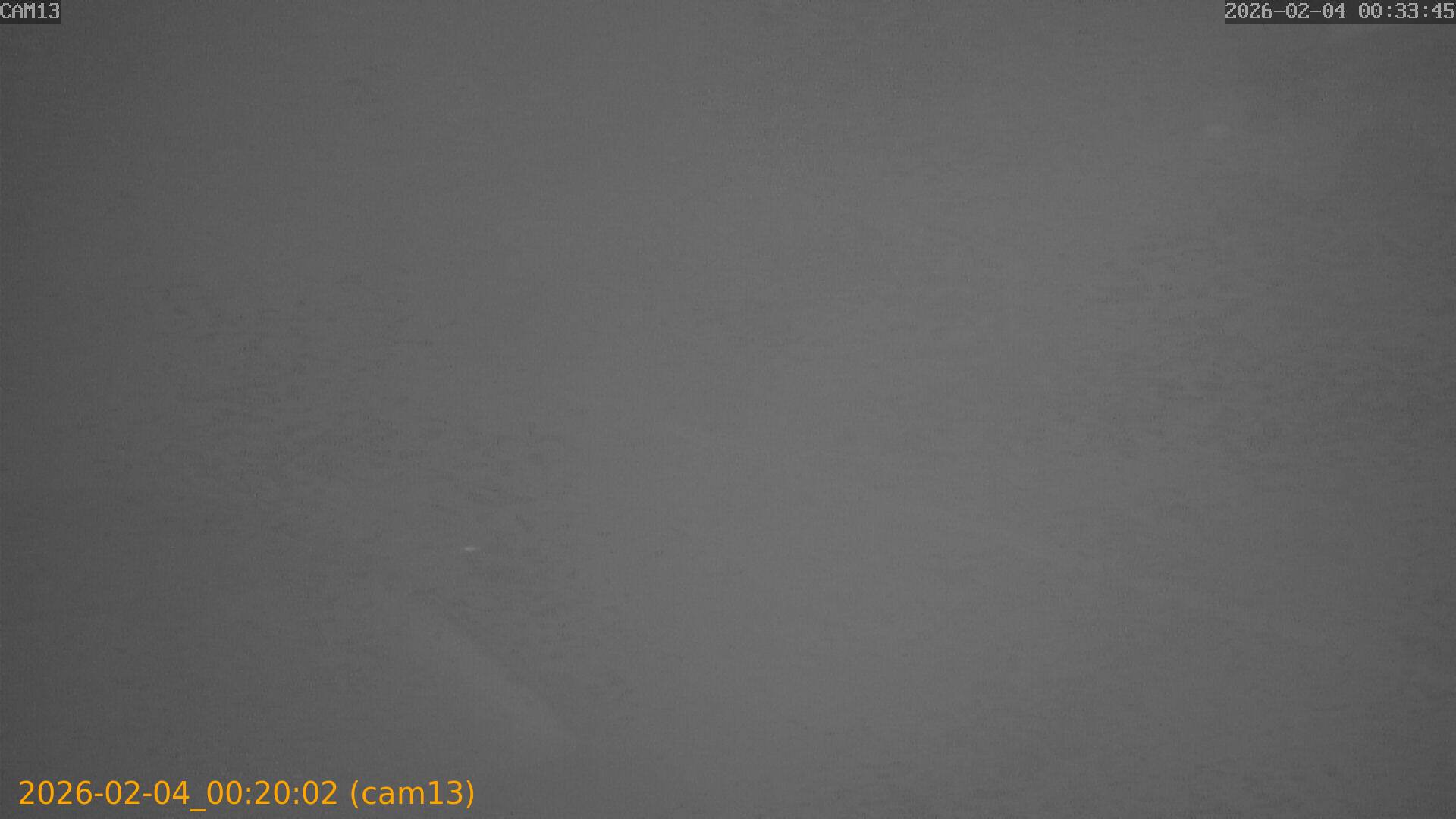 thumbnail_20260204002002